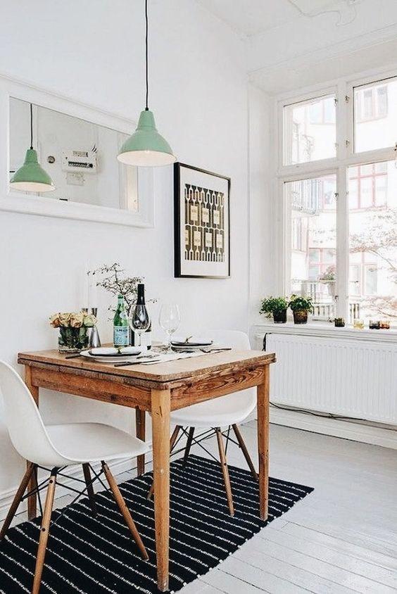 decir adiós a estas tendencias en 2018