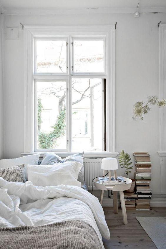 adiós tendencias en 2018