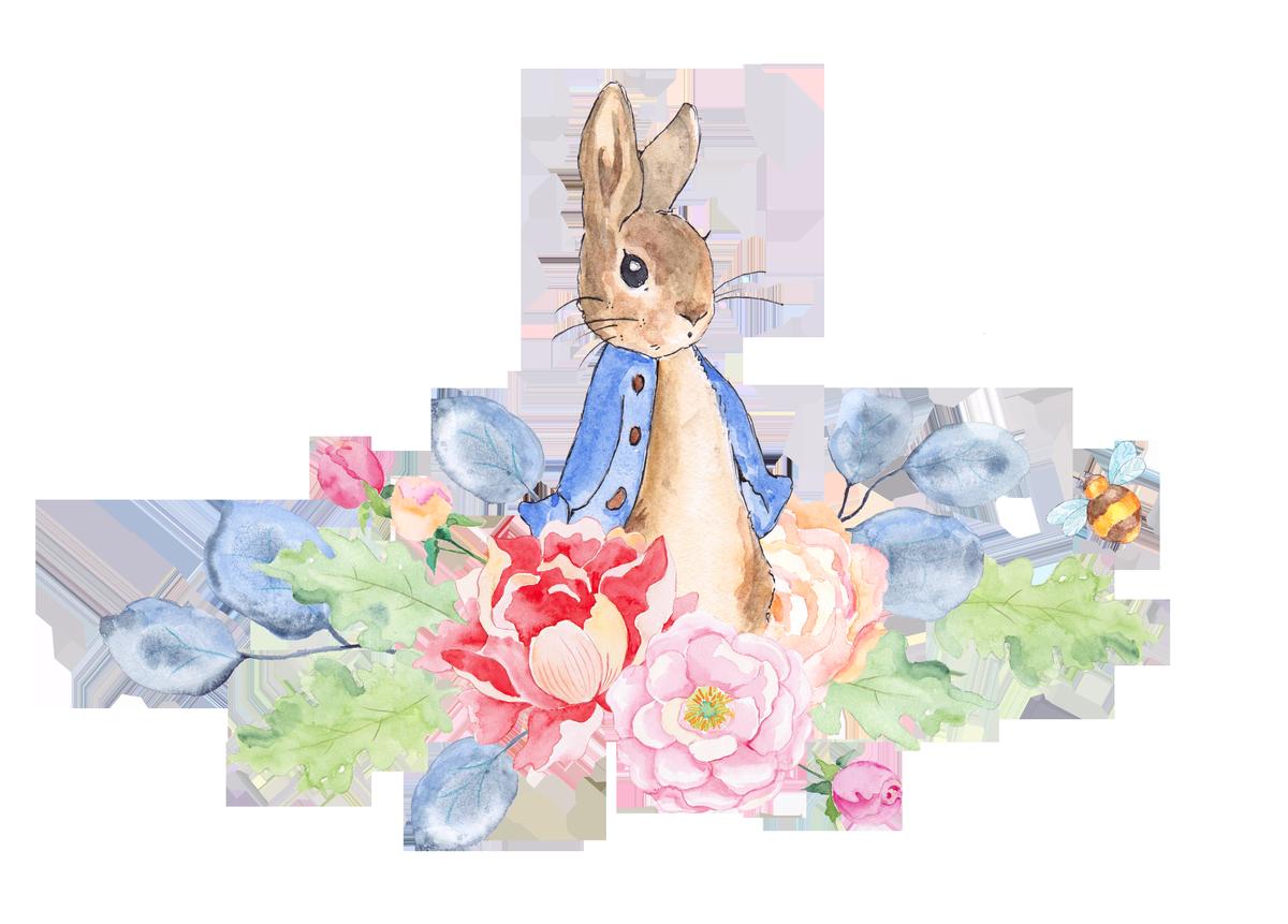 f9a696c247e7785c233fd3b04906a1d5