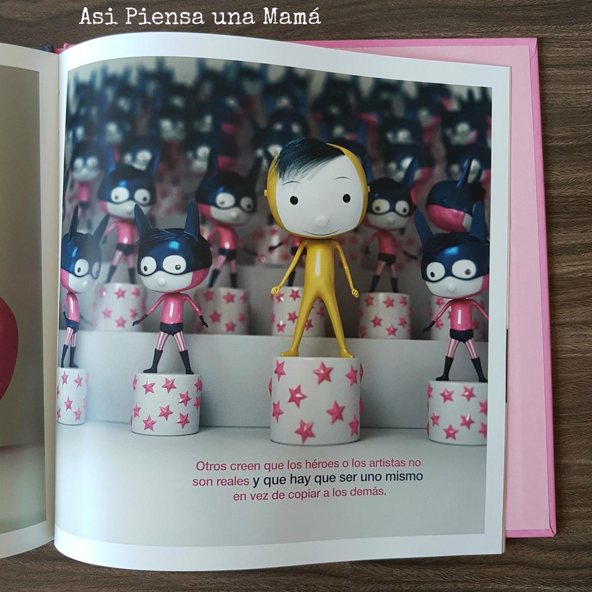 ser-uno-mismo-filosofia-peques-libros