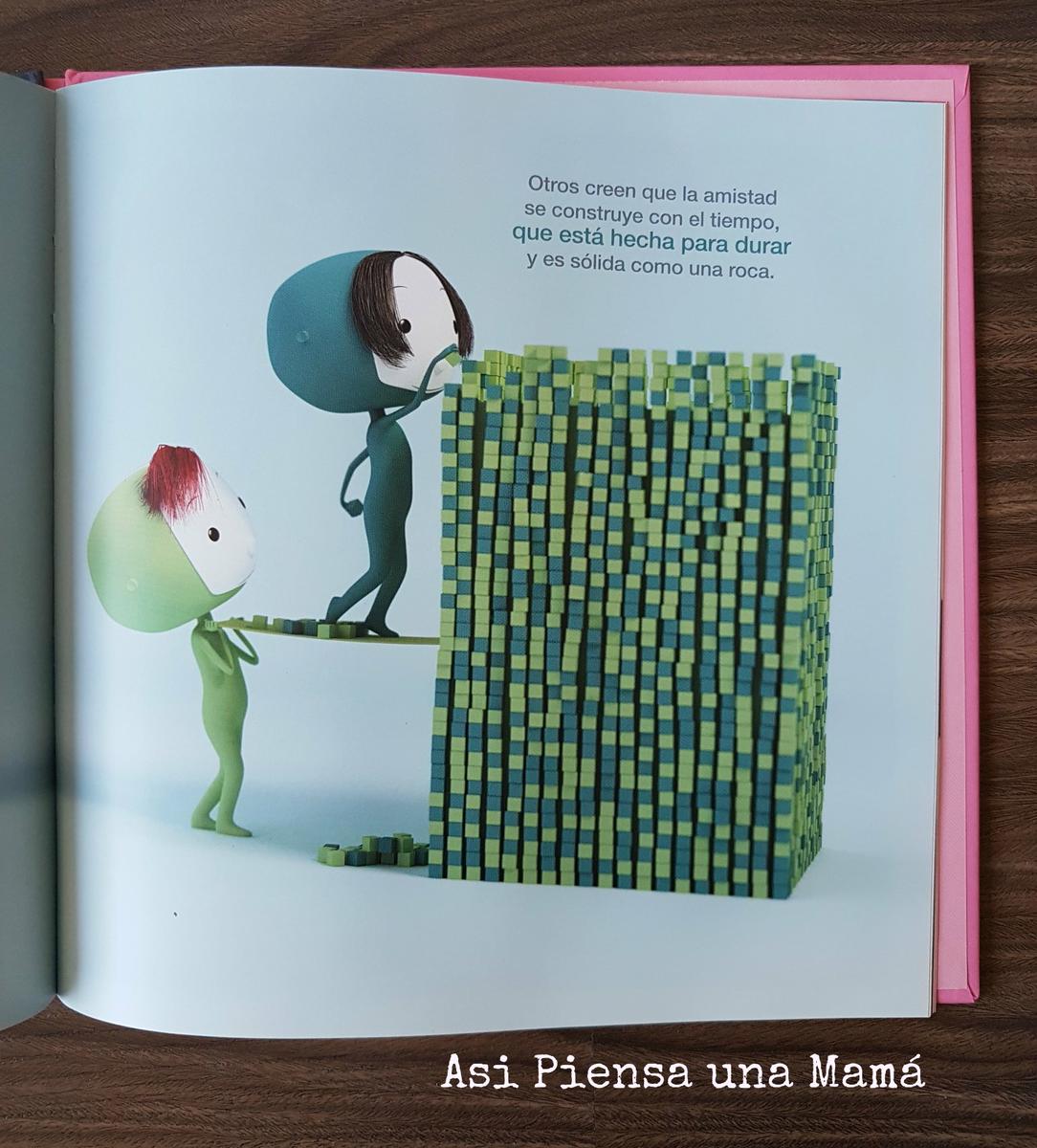 amistad-libros-infantiles-oceano