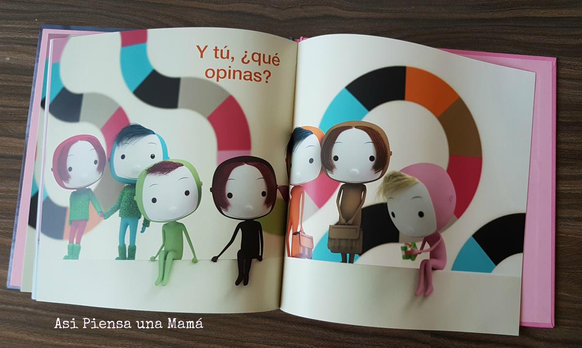 libros-opinion-filosofianiños