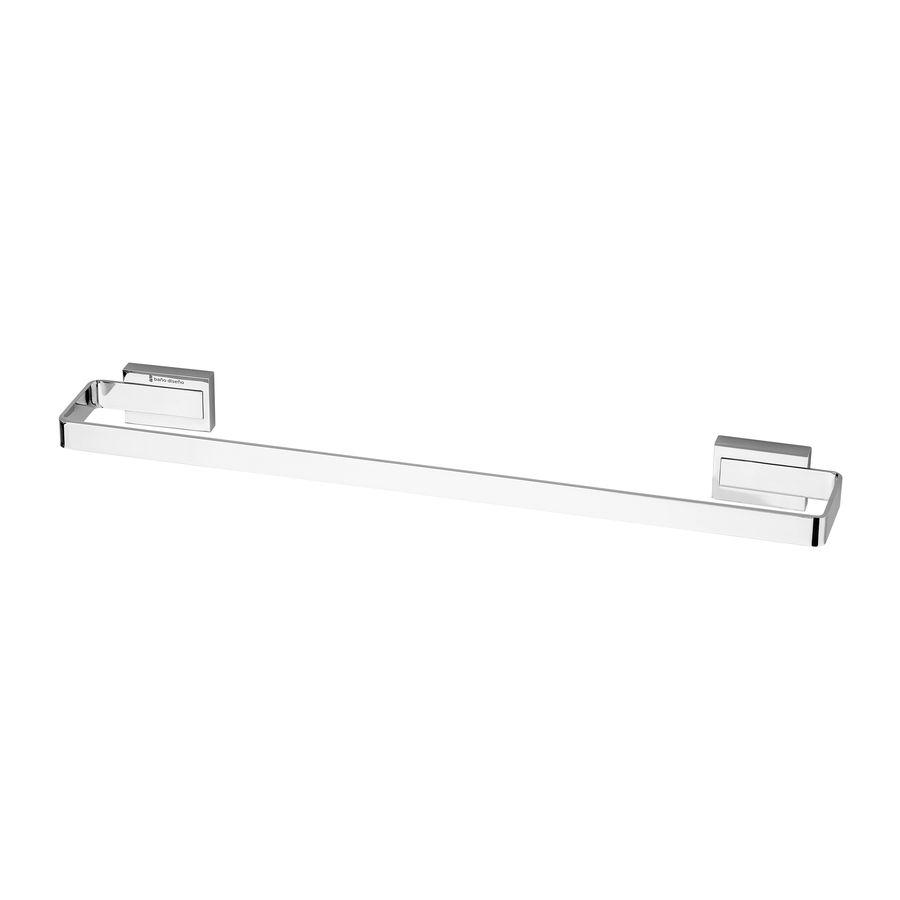 Toallero barra - Baño Diseño - Gravity