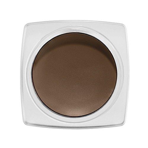 Nyx - Gel para cejas tame & frame brow pomade professional makeup