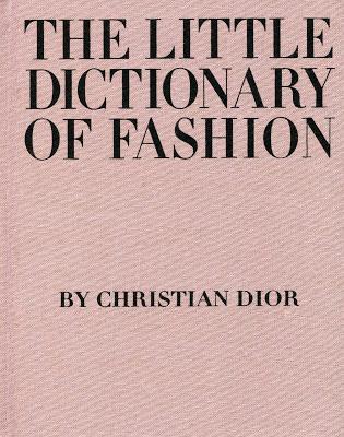 libros sobre belleza dior