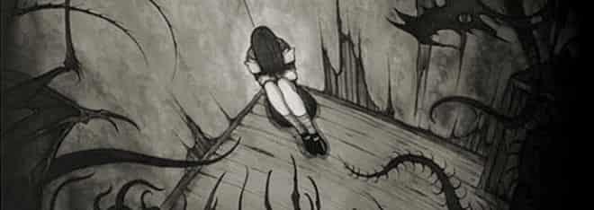 sintomas de depresion