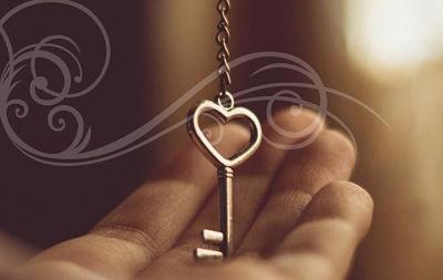 8 años, Bodas de bronce