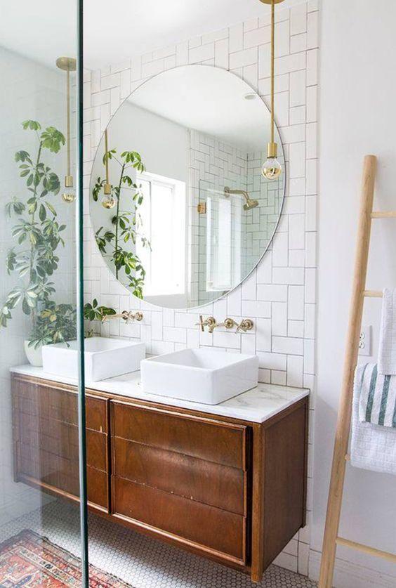 Claves-para-modernizar-tu-baño-sin-obras-low cost-tendencias-12