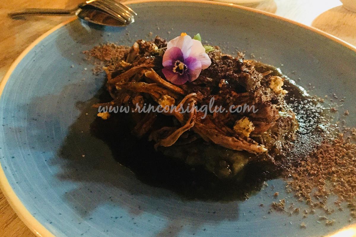 donde comer sin gluten en jerez