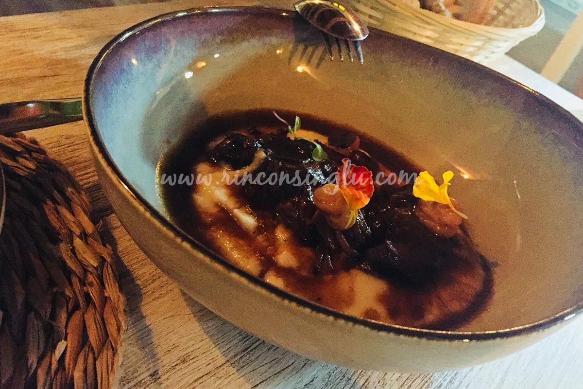 yayapaca sin gluten en jerez