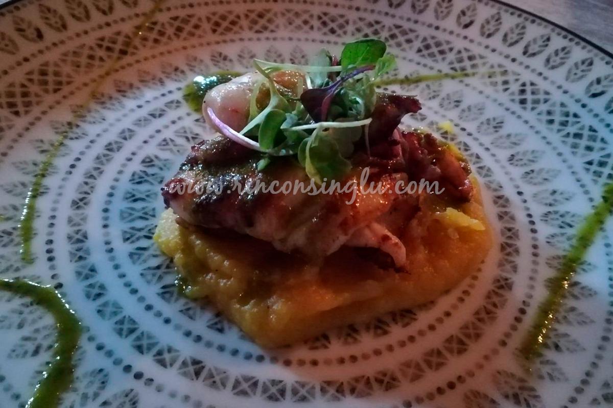 yayapaca carta para celiacos en jerez