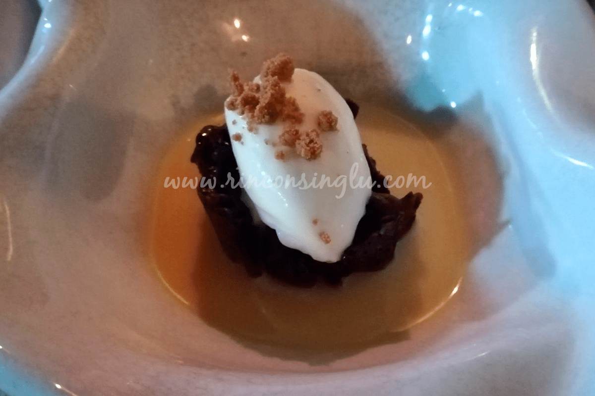 postres sin gluten en jerez de la frontera