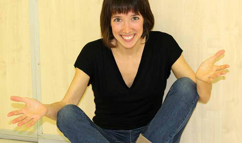 Cómo crear un ecommerce de productos hechos a mano