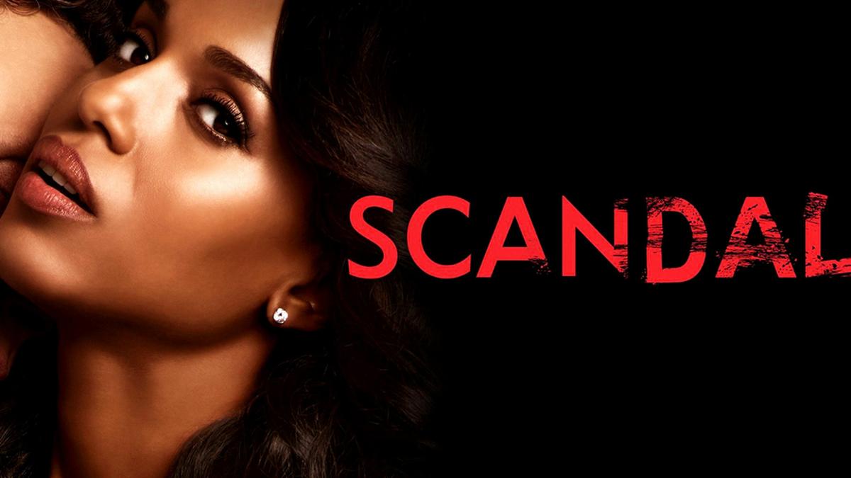 Scandal-Review-perdido-Olivia_1989711040_9114771_1819x1024.jpg