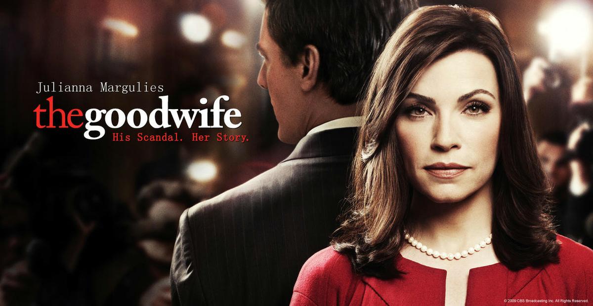betv-the_good_wife_marquee.jpg