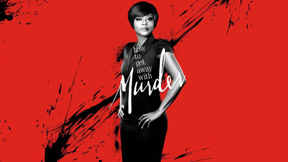 defender a un asesino.jpg