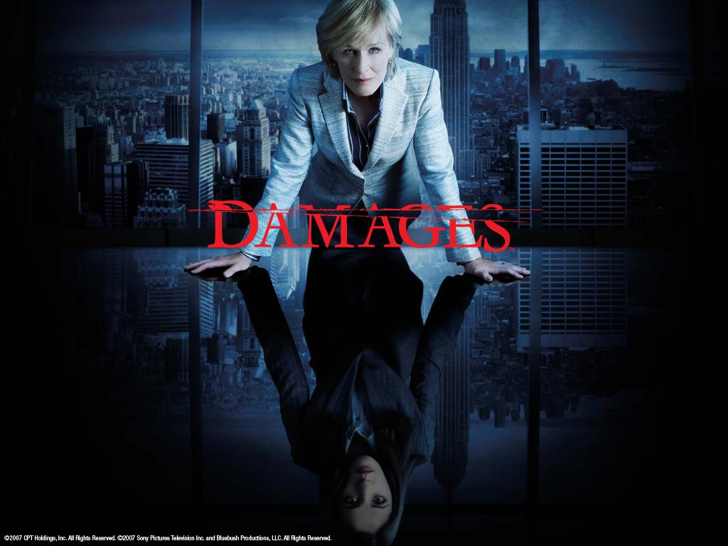 damages_web2_1024x768.jpg