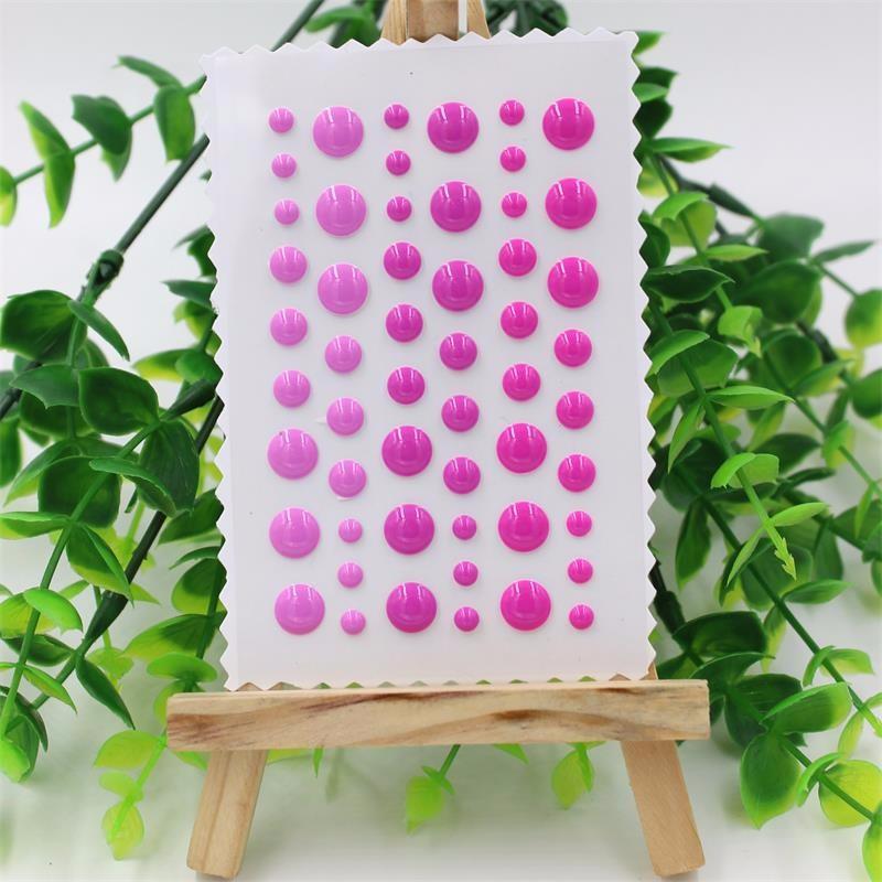 Enamel Dots Aliexpress