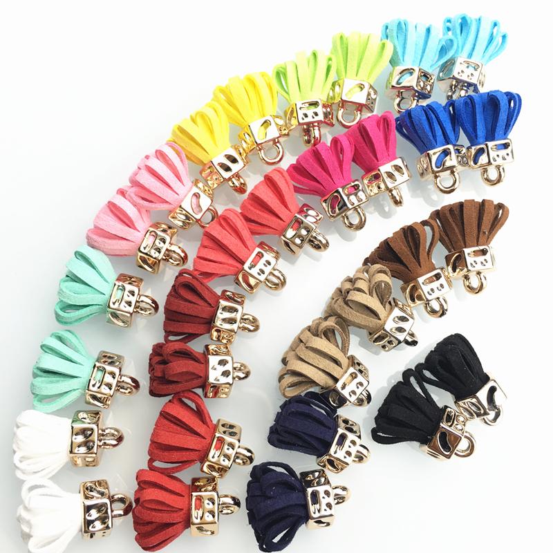 tassels borlas aliexpress