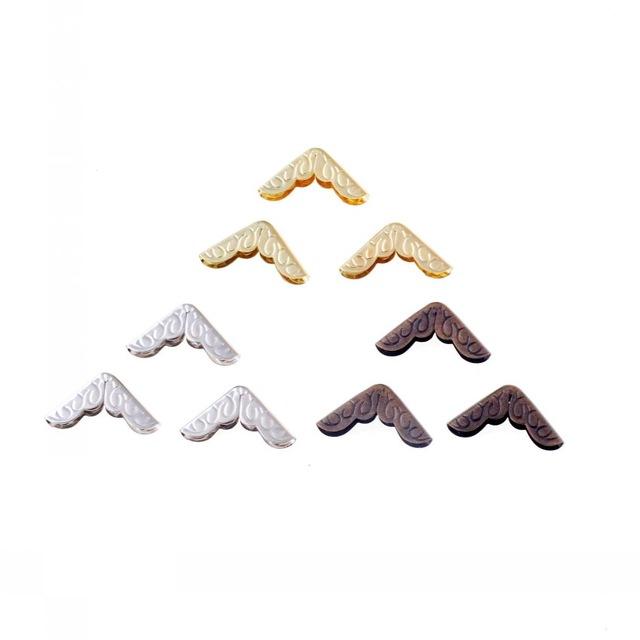 esquineras aliexpress