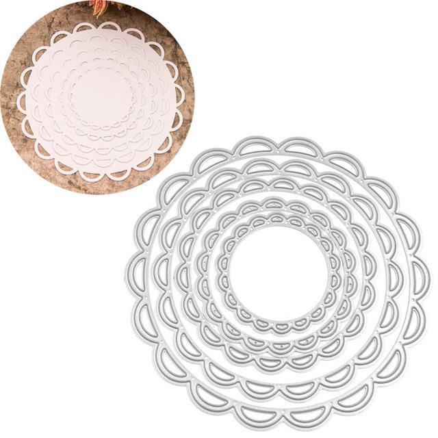 troquel para sizzix aliexpress