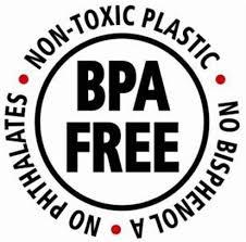 free-BPA