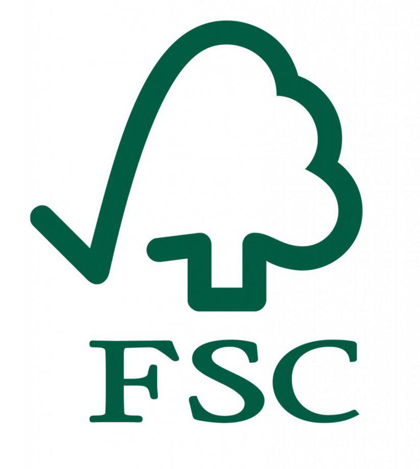 FSC