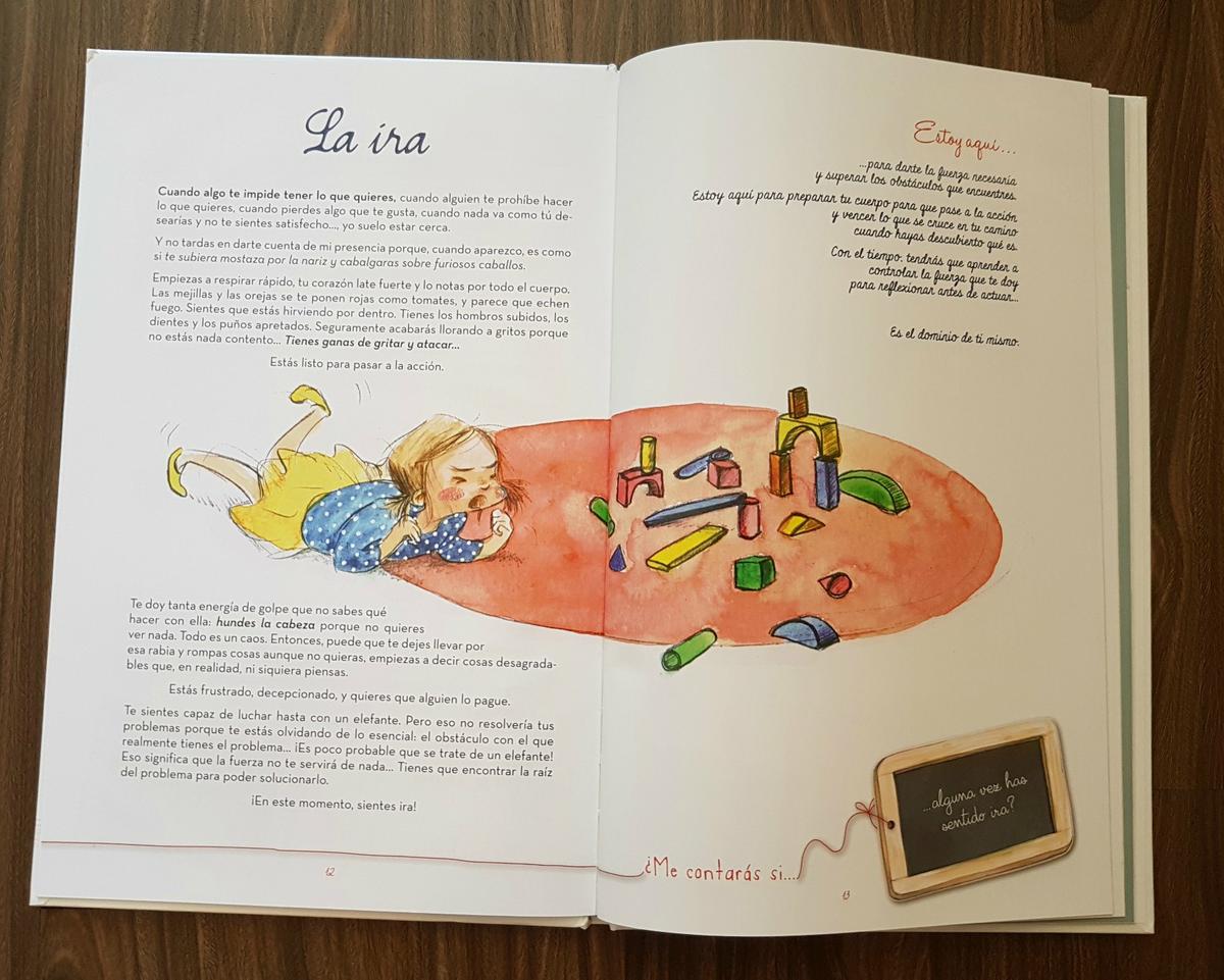 ira-emociones-picarona