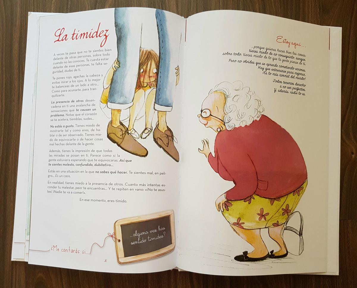 timidez-emociones-picarona