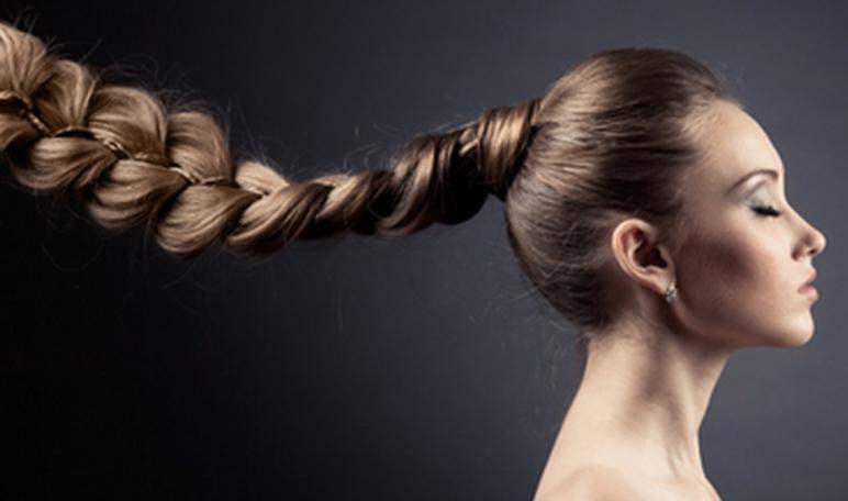 Cómo evitar la caída del pelo con fenogreco - Trucos de belleza caseros