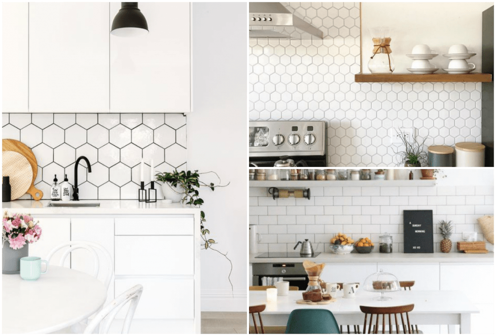 Planificar la reforma de la cocina | Decoración