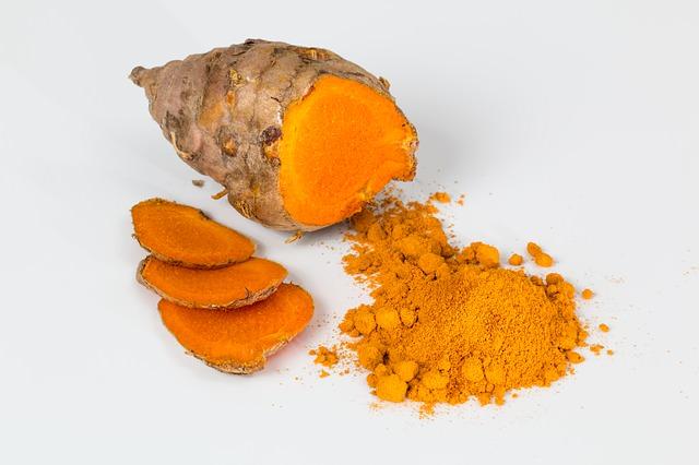 curcuma-cocina-condimentos-especias-gastronomia