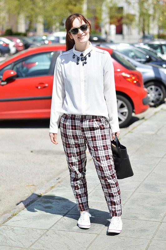 outfit-primavera-2018-luz-tiene-un-blog (4)