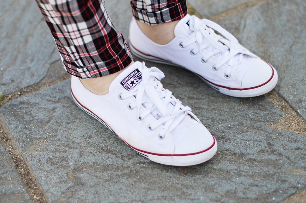 outfit-primavera-2018-luz-tiene-un-blog (6)