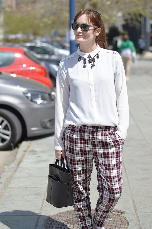 outfit-primavera-2018-luz-tiene-un-blog (7)