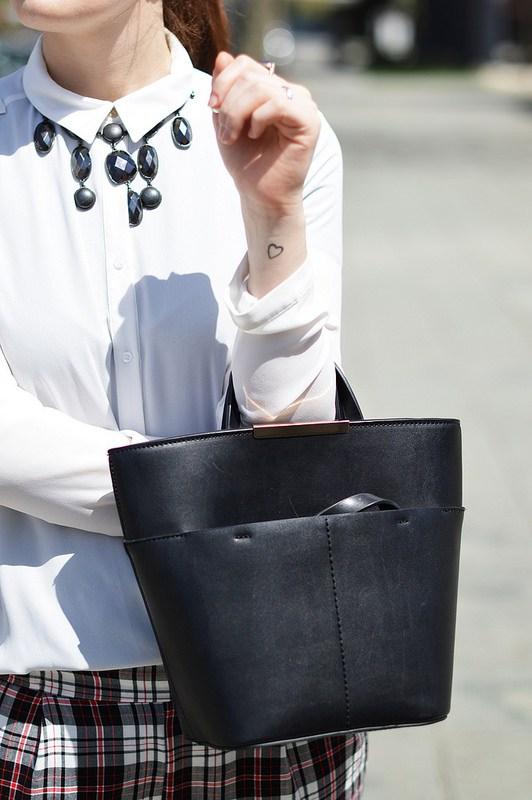 outfit-primavera-2018-luz-tiene-un-blog (13)