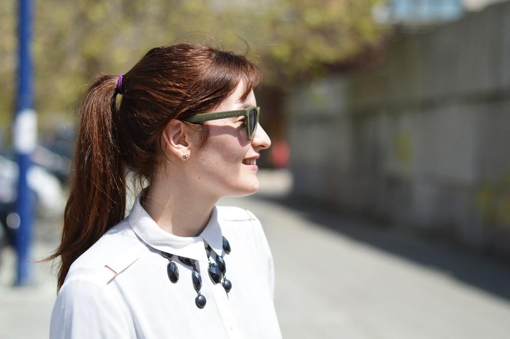 outfit-primavera-2018-luz-tiene-un-blog (12)