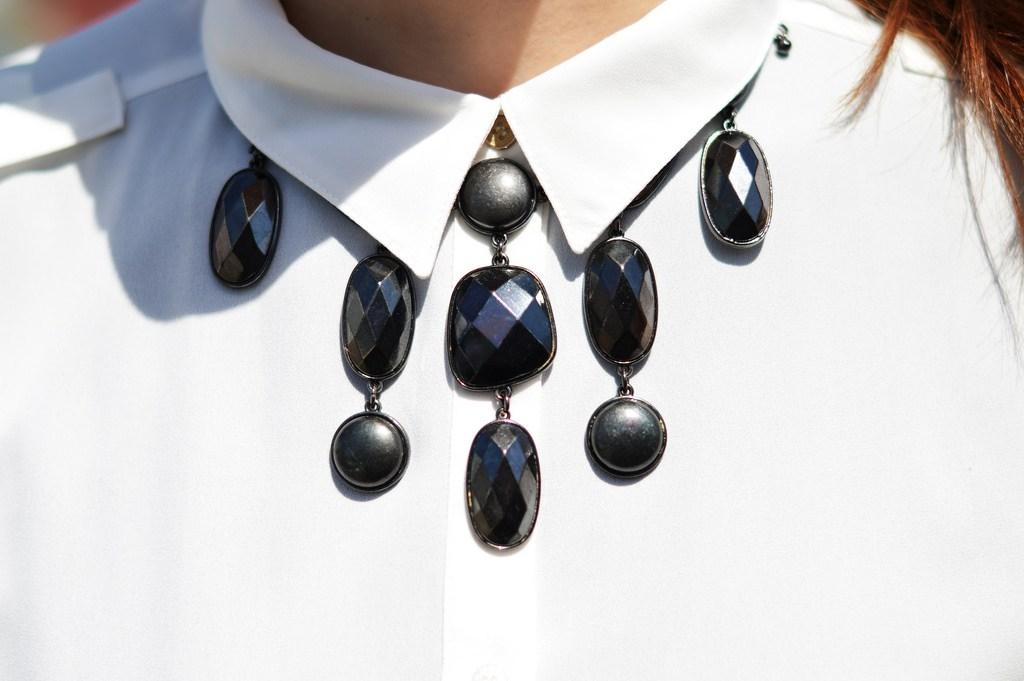 outfit-primavera-2018-luz-tiene-un-blog (15)