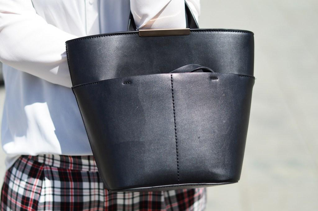 outfit-primavera-2018-luz-tiene-un-blog (14)