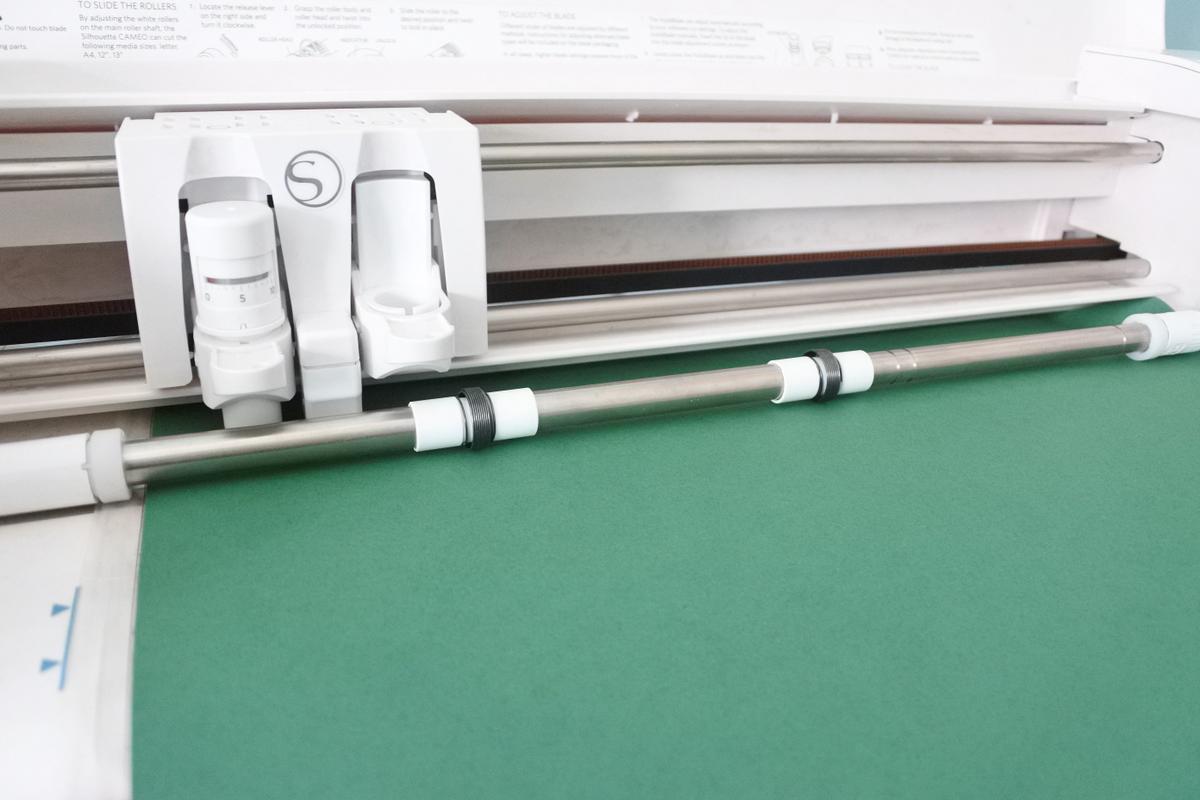 diy marcapáginas (4)