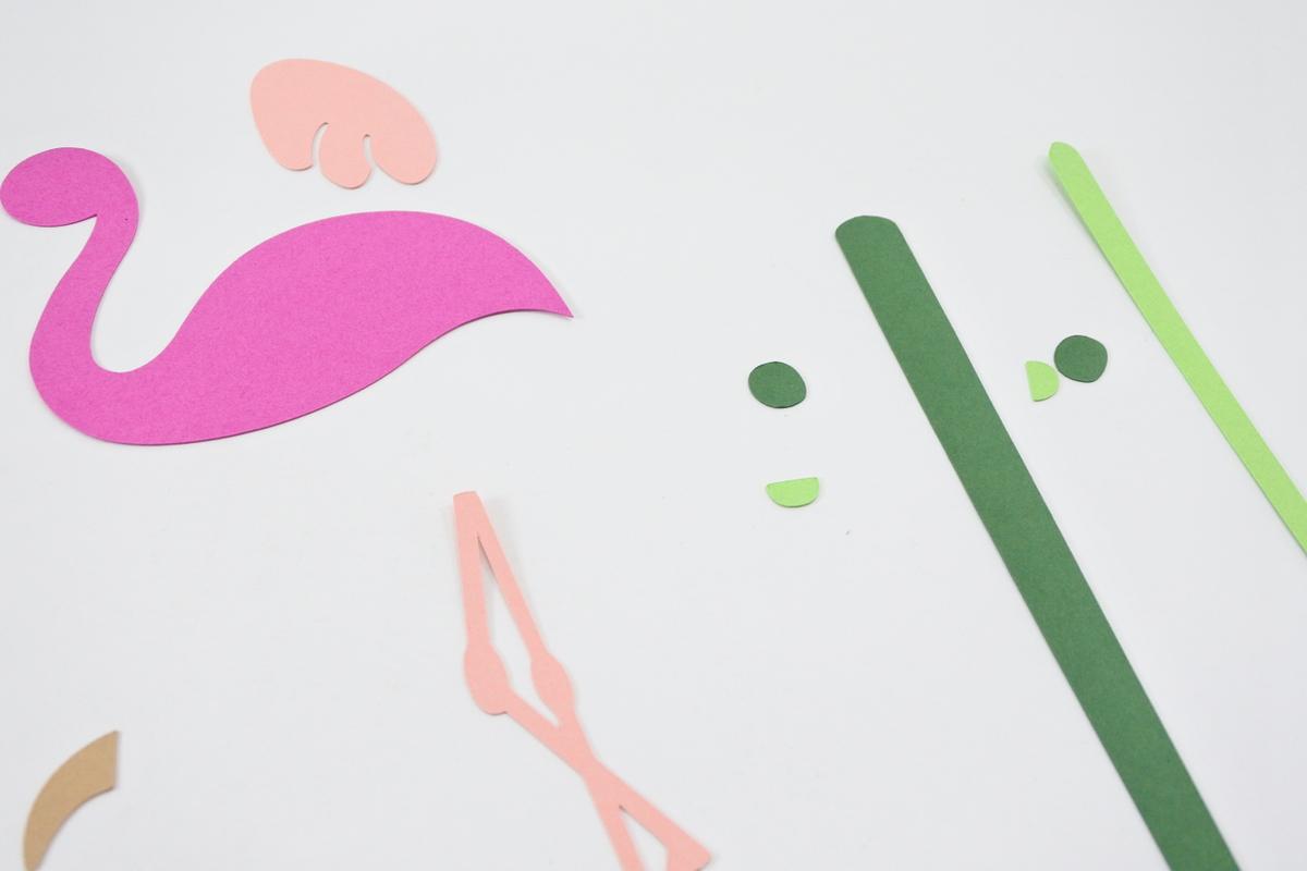 diy marcapáginas (6)