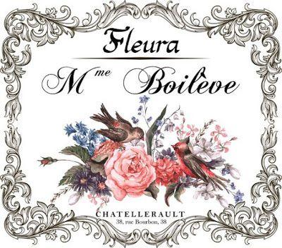 Transferencia de imágenes – FotoTransfer