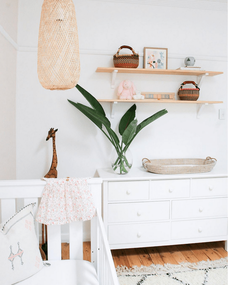 decoracion-house-tour-casa-toques-etnicos-dormitorio-bebe