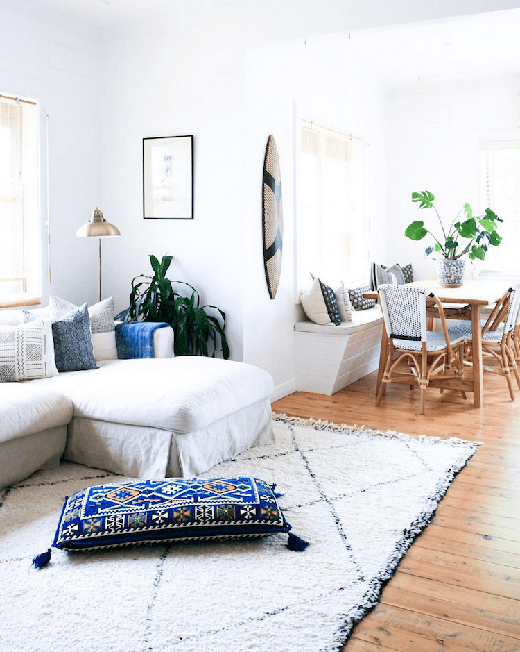 decoracion-house-tour-casa-toques-etnicos-salon