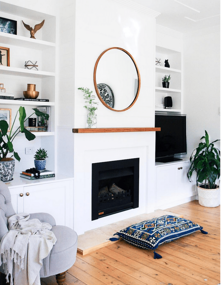 decoracion-house-tour-casa-toques-etnicos-chimenea