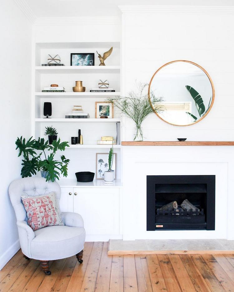 decoracion-house-tour-casa-toques-etnicos-chimenea