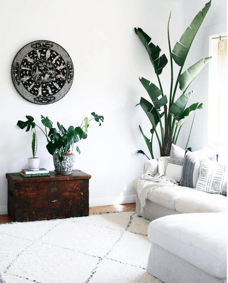 decoracion-house-tour-casa-toques-etnicos