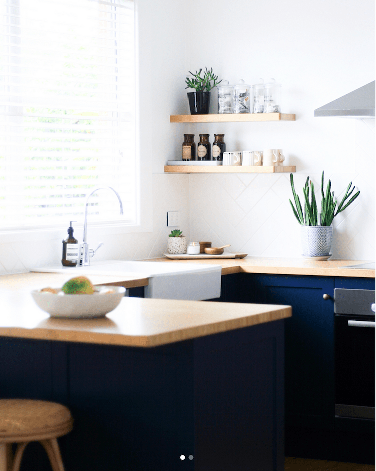 decoracion-house-tour-casa-toques-etnicos-cocina