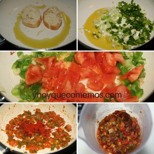 paso-a-paso-garbanzos-con-langostinos