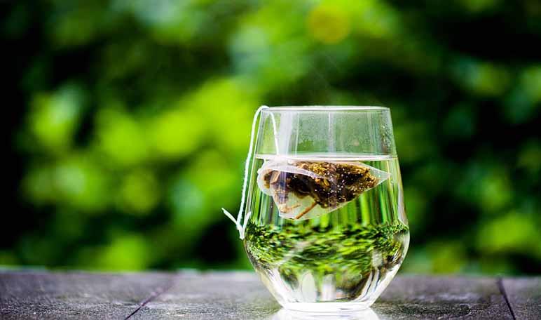 Cómo perder peso con trucos sencillos - ¡Siéntete Guapa!